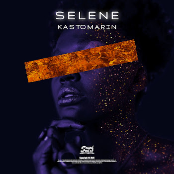Kastomarin - Selene