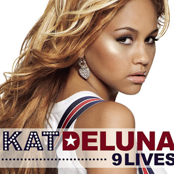 Kat Deluna - Run The Show (Feat. Busta Rhymes)