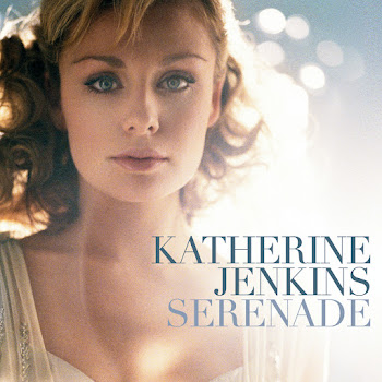 Katherine Jenkins - Delibes: The Flower Duet (From