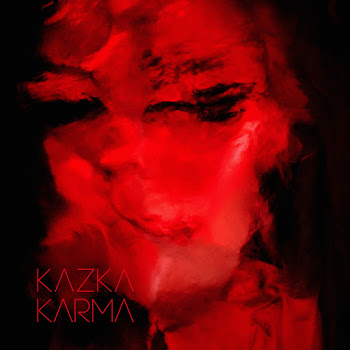 Kazka - Запала