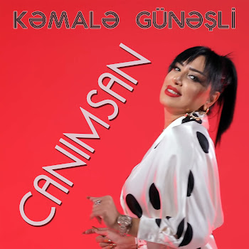 Kəmalə Günəşli - Sevən Ürəyim