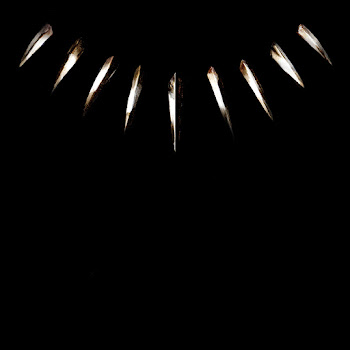 Kendrick Lamar - All The Stars Ft Sza