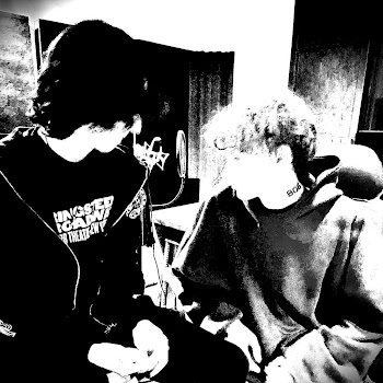 Kennycarter & Yung Dexn - Your Mind (Co. Prod @Fiftyzeros, @Mollyred)