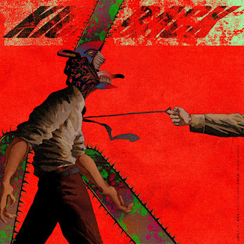 Kenshi Yonezu - Kick Back