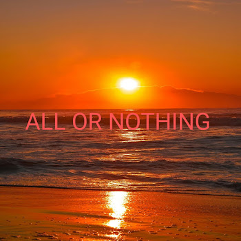 Kentony Blake - All Or Nothing 1