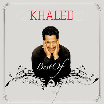 Khaled - Aïcha