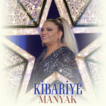 Kibariye - Manyak
