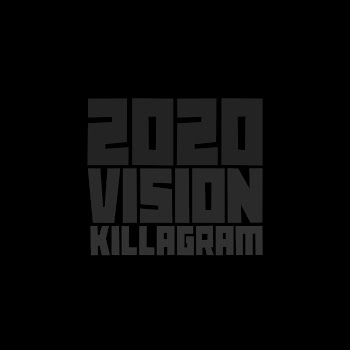 Killagram - Батя В Бане
