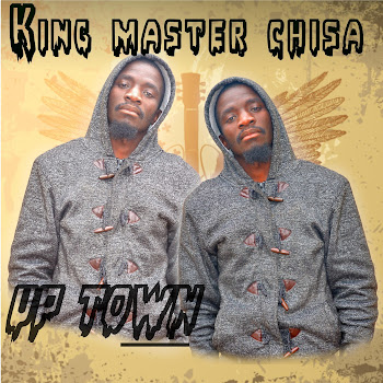 King Master Chisa - Sa Old Skool House Mix Mid Tempo 45 Mix 2018