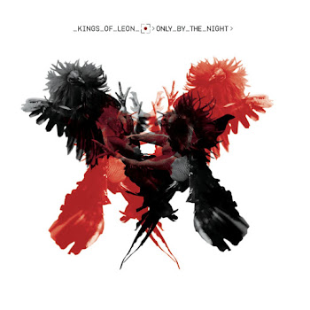 Kings Of Leon - Notion