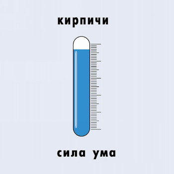 Kirpichi - Dzhedai