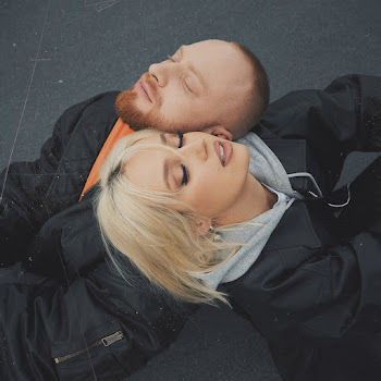 Клава Кока - По Знакомым Улицам Ft Леша Свик