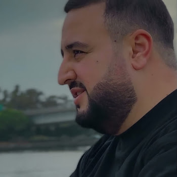 Kolo - Karotum Em