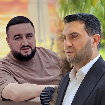 Kolo - Zinvoris Veradardze Ft Spartak Arakelyan