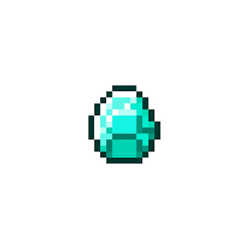 Кореш - Diamond (Feat. Pinq)