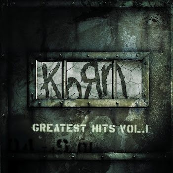 Korn - Another Brick In The Wall, Pt. 1, 2, 3 (Pink Floyd Cover)
