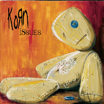 Korn - Make Me Bad
