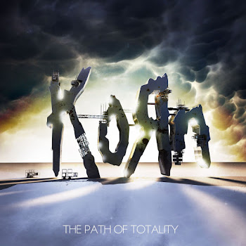 Korn - Get Up! (Feat. Skrillex) (Feat. Skrillex)