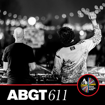 Korolova - Coming On Strong (Abgt611) (Mixed) (Feat. Scott Mac) Ft Eynka & Signum