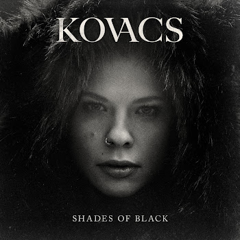 Kovacs - My Love