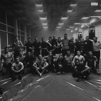 Krbk - Богатство