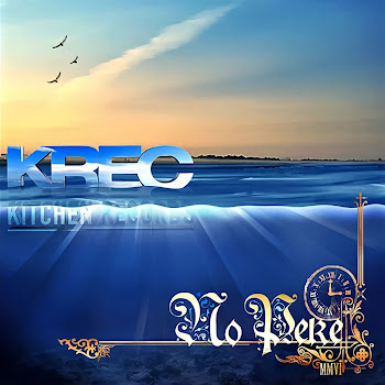 Krec - Нежность