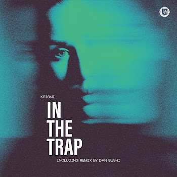 Krismi - In The Trap