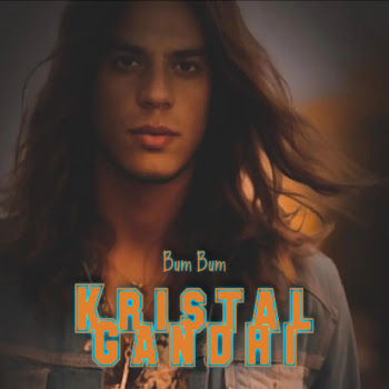 Kristal Gandhi - Bum Bum (Extended Dance Mix)