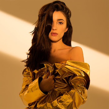 Kristina Si - Тебе Не Будет Больно