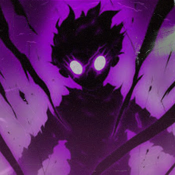 Krvw377 - Bruxo Fantasma (Super Slowed+Reverb)