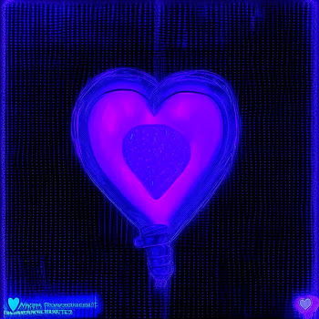 Krxdo - Broken Heart
