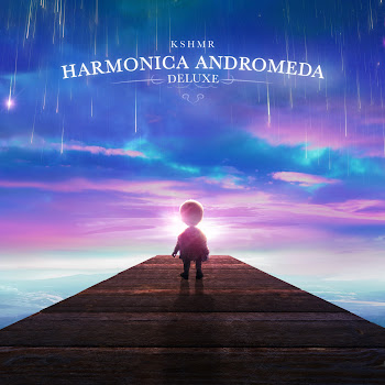 Kshmr - Slow (Feat. Karra) Ft Mahmut Orhan