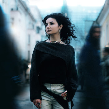 Kucher - Пауза