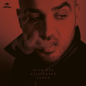 Kurdo Feat. Nazar - Habibi (Feat. Nazar)