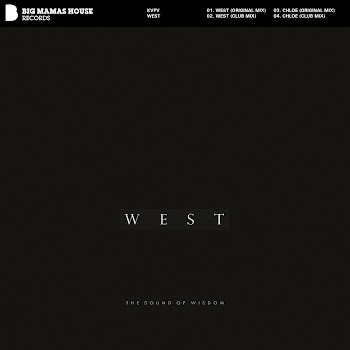 Kvpv - West