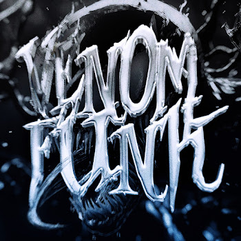 Kxzinvk - Venom Funk