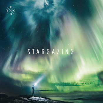 Kygo - Stargazing Ft Justin Jesso