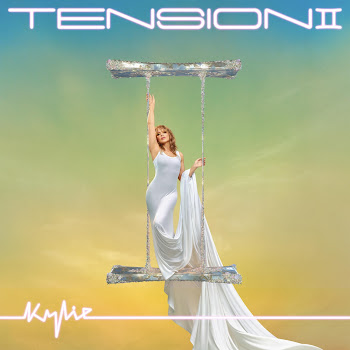Kylie Minogue - My Oh My (With Bebe Rexha & Tove Lo) (Feat. Bebe Rexha & Tove Lo)