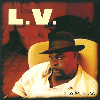 L.v. - Gangsta's Paradise (L.v. Version)