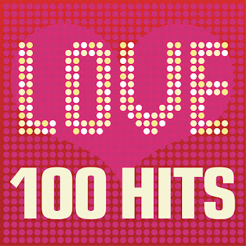 La Bouche - Be My Lover (Radio Edit)