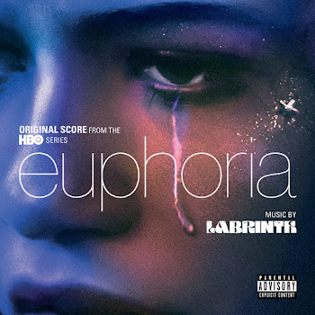 Labrinth - Formula