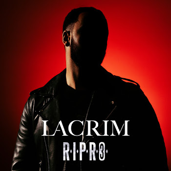 Lacrim - Gericault
