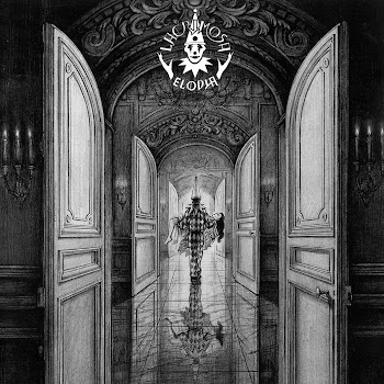 Lacrimosa - Ich Verlasse Heut' Dein Herz