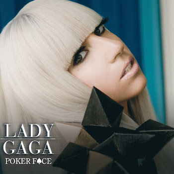 Lady Gaga - Poker Face (Jody Den Broeder Remix)