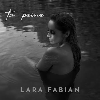 Lara Fabian - Ta Peine