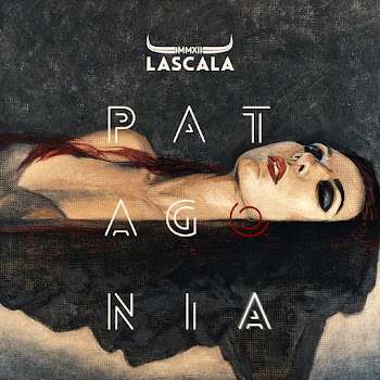 Lascala - Реванш