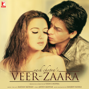 Lata Mangeshkar - Do Pal Ft Sonu Nigam