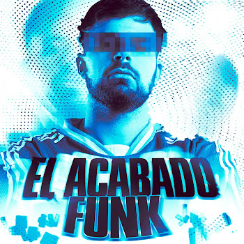 Launch13 - El Acabado Funk (Ultra Slowed) Ft Mrr & Rodricci