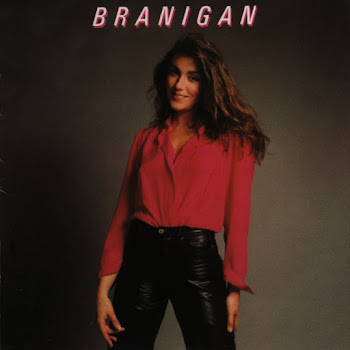 Laura Branigan - Gloria