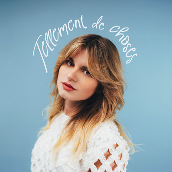 Laura Ferré - Chanson D'amour